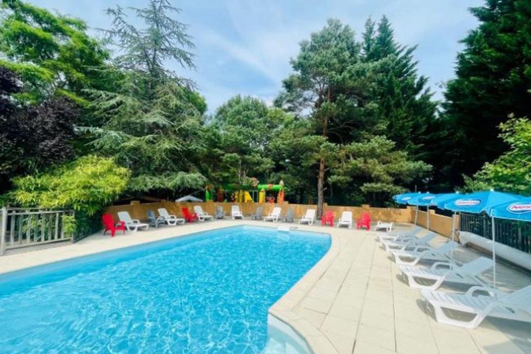 Photo of Others in Camon