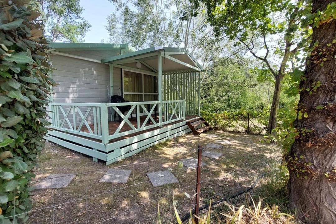 Photo of Others in Soubes