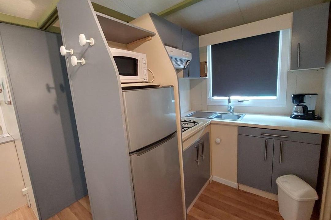 Photo of Others in Soubes