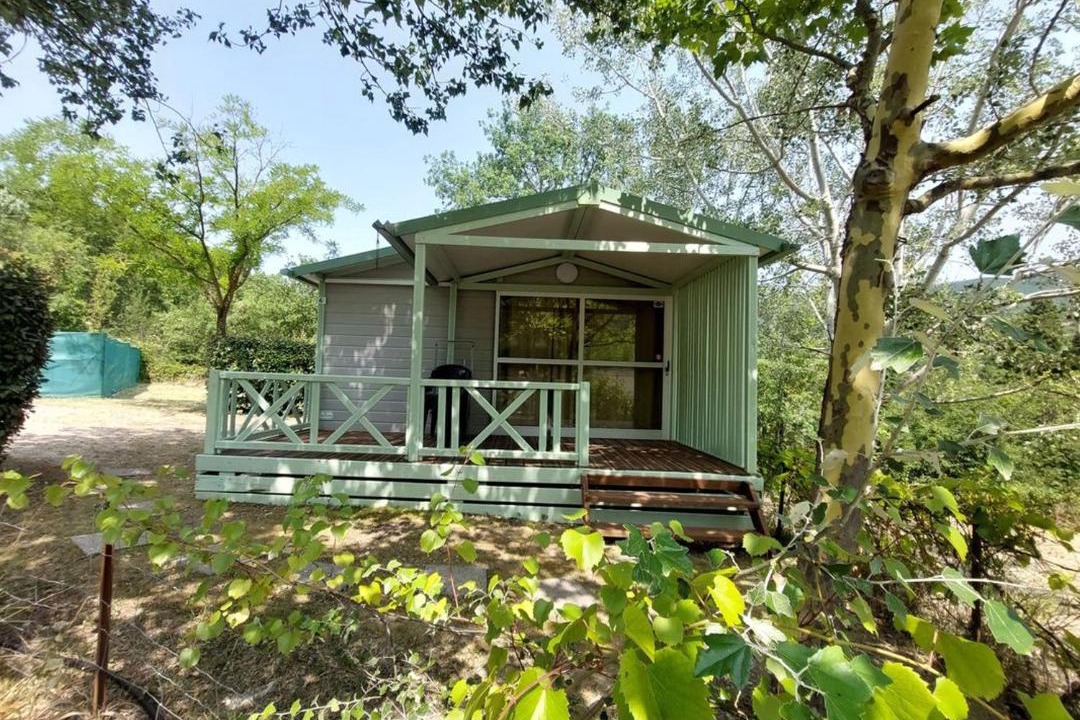 Photo of Others in Soubes