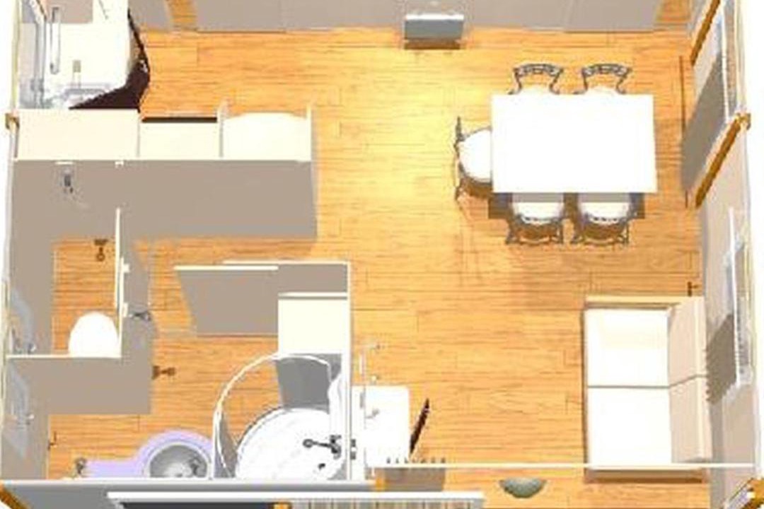 Photo of Others in Soubes