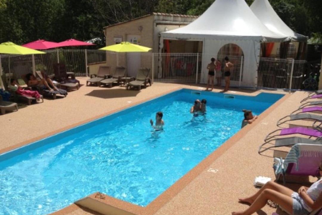 Photo of Others in Soubes