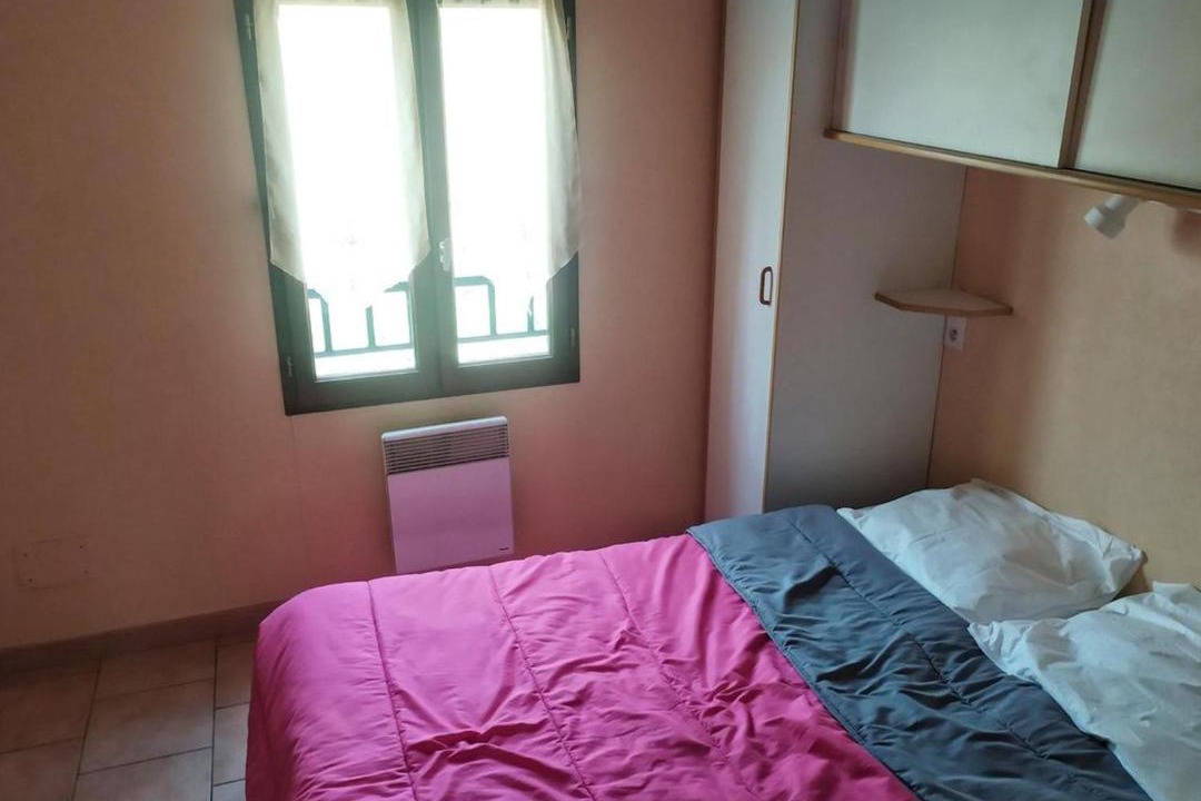 Photo of Others in Saint-Rome-de-Tarn