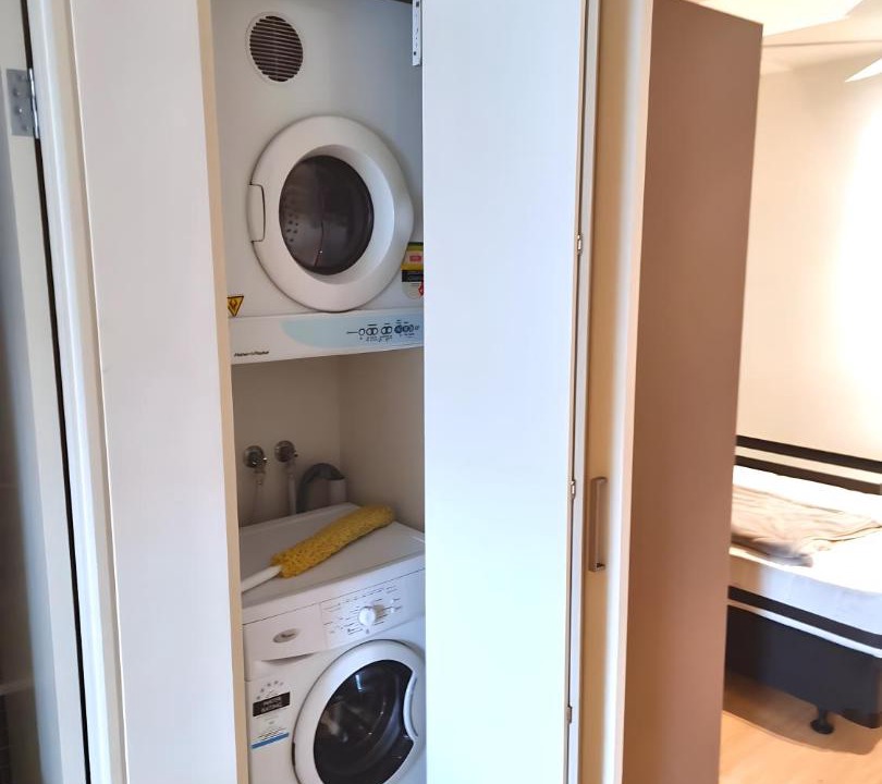 Photo of Others in East Melbourne