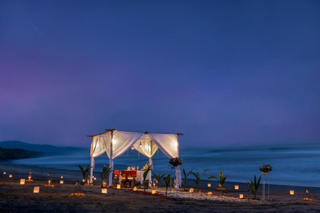 Photo of Others in Pekutatan