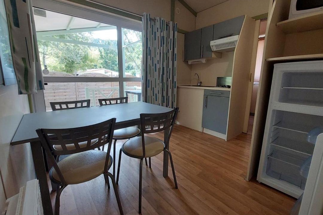 Photo of Others in Soubes