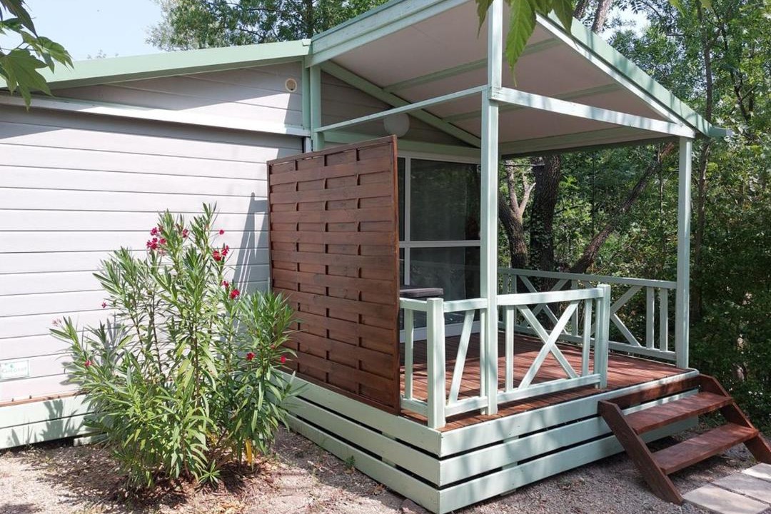 Photo of Others in Soubes