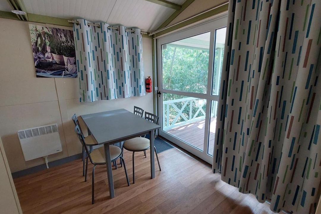 Photo of Others in Soubes