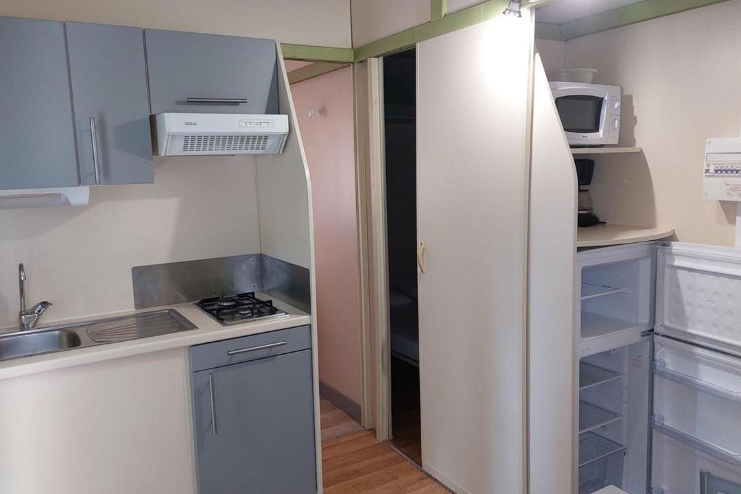 Photo of Others in Soubes