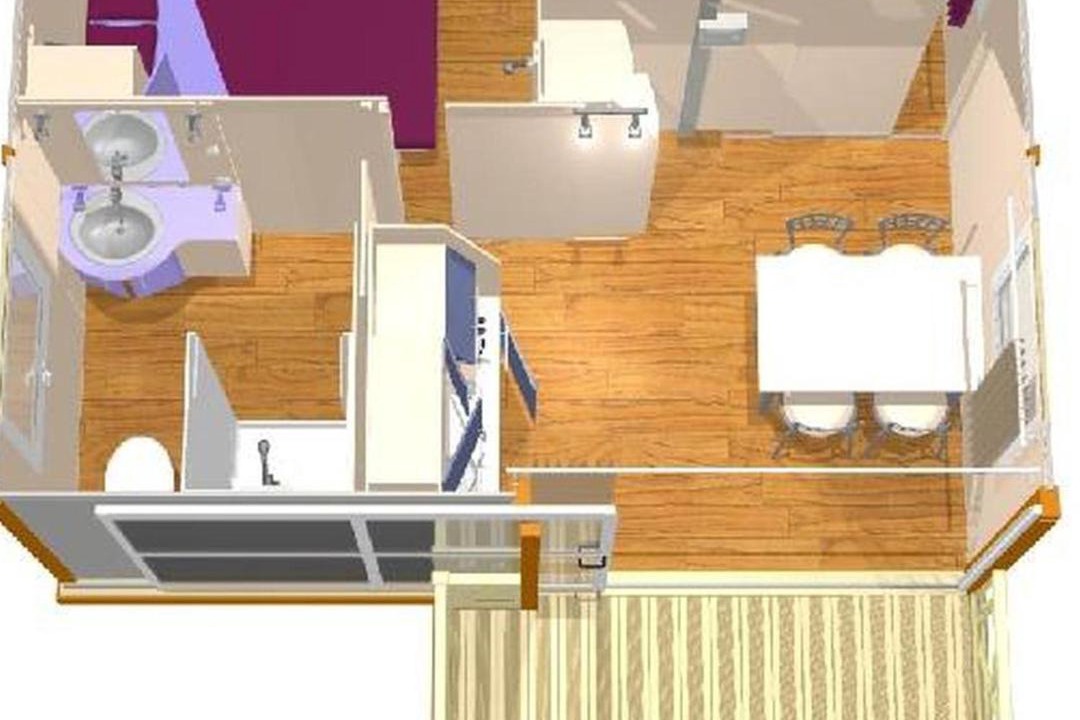 Photo of Others in Soubes