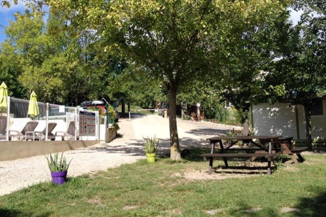 Photo of Others in Soubes