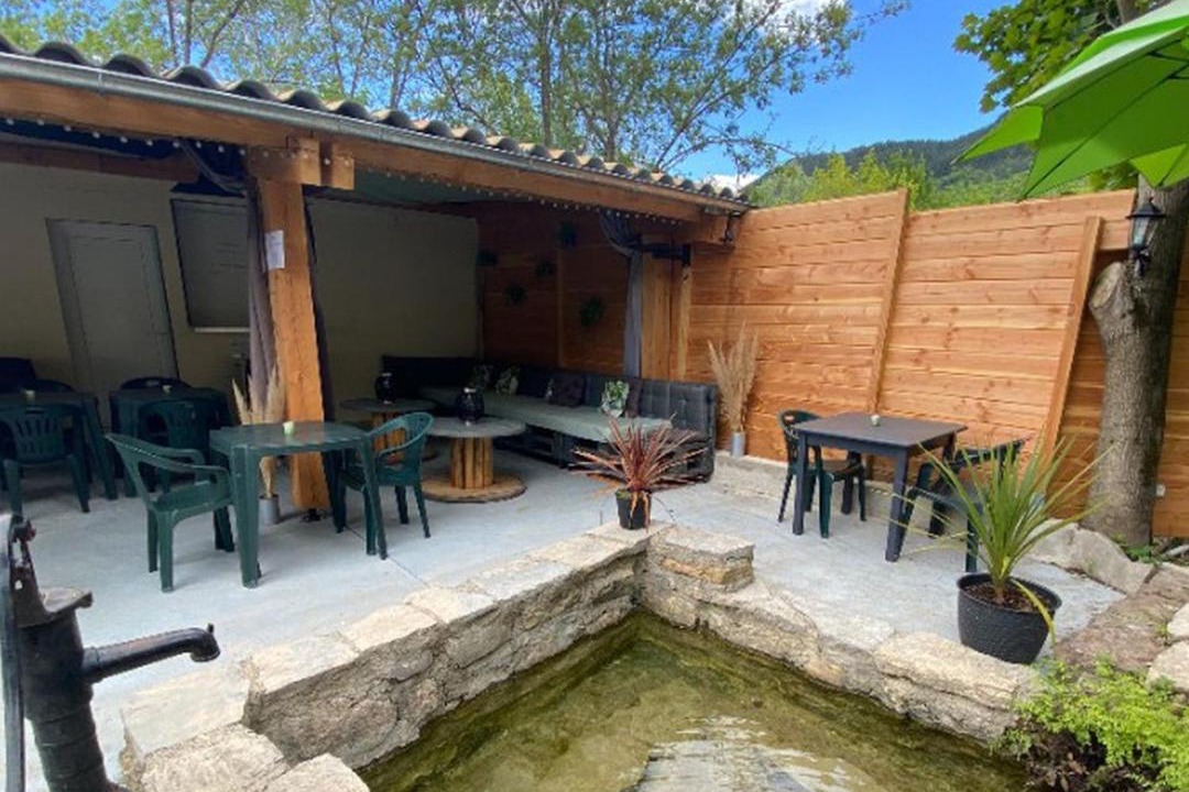 Photo of Others in Soubes