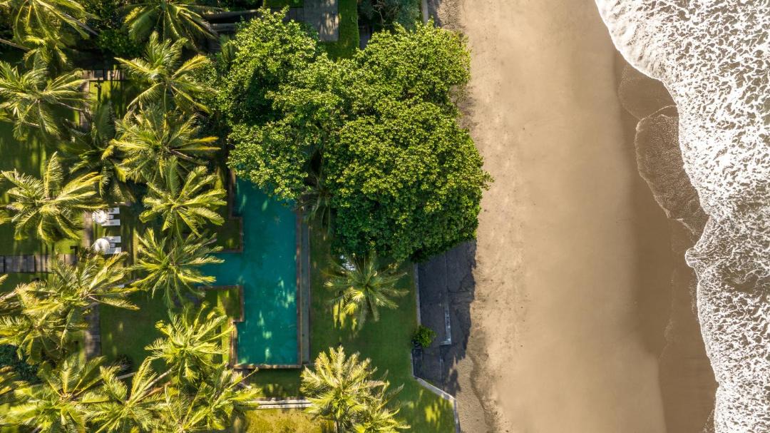 Photo of Others in Pekutatan