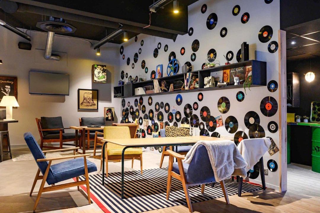 Photo of Others in Reims