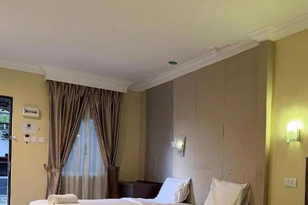 Photo of Others in Parit Raja