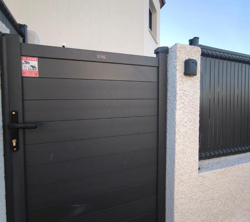 Photo of Others in Pomerols