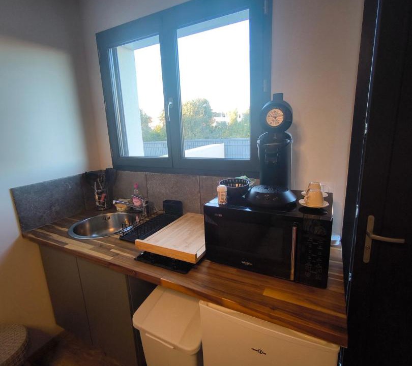 Photo of Others in Pomerols