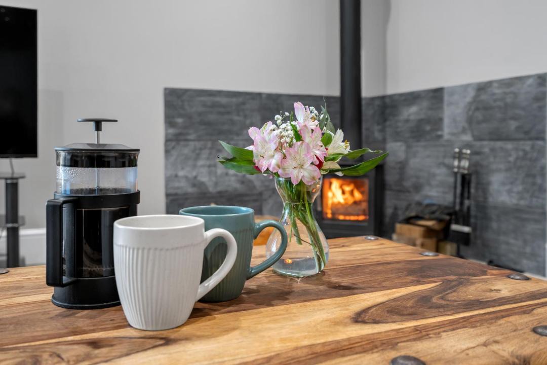 Photo of Others in Nettleton