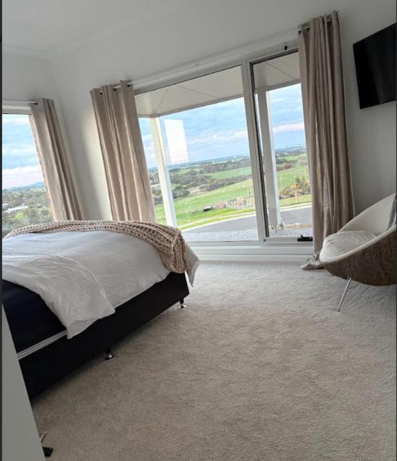 Photo of Others in Warrnambool