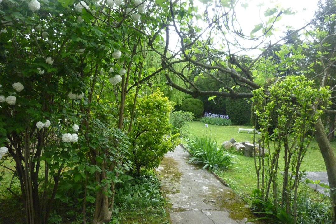 Photo of Others in Vienne