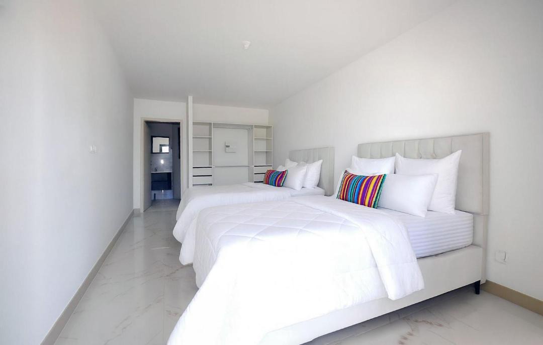 Photo of Bedroom in Portel-des-Corbieres