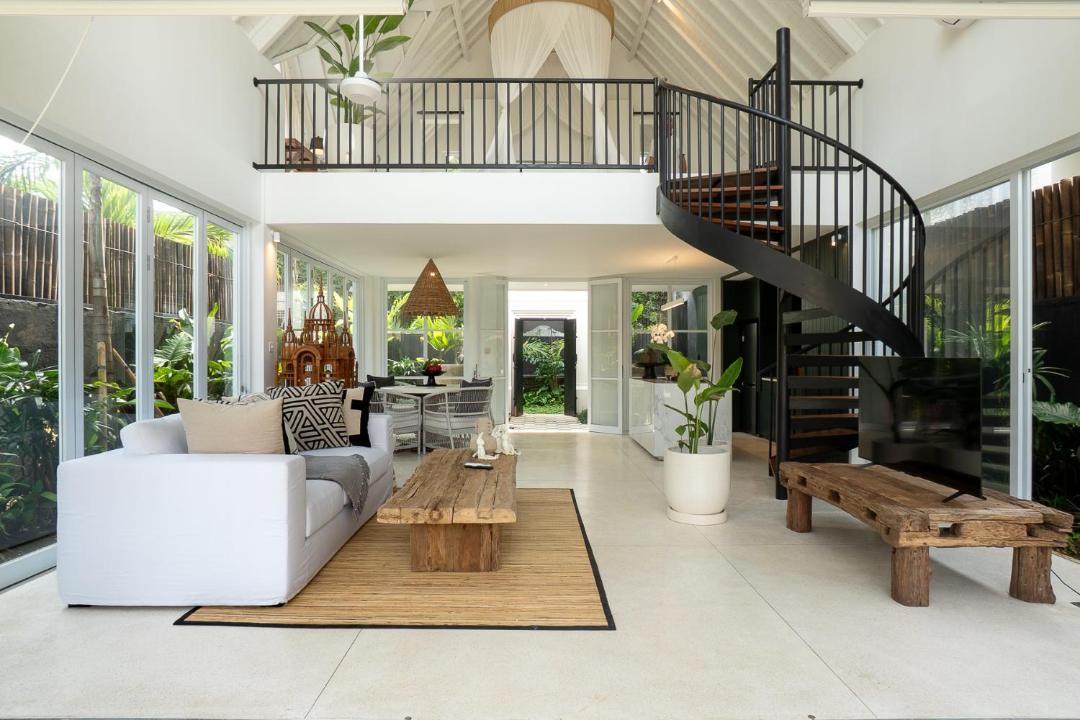 Photo of Others in Kedewatan