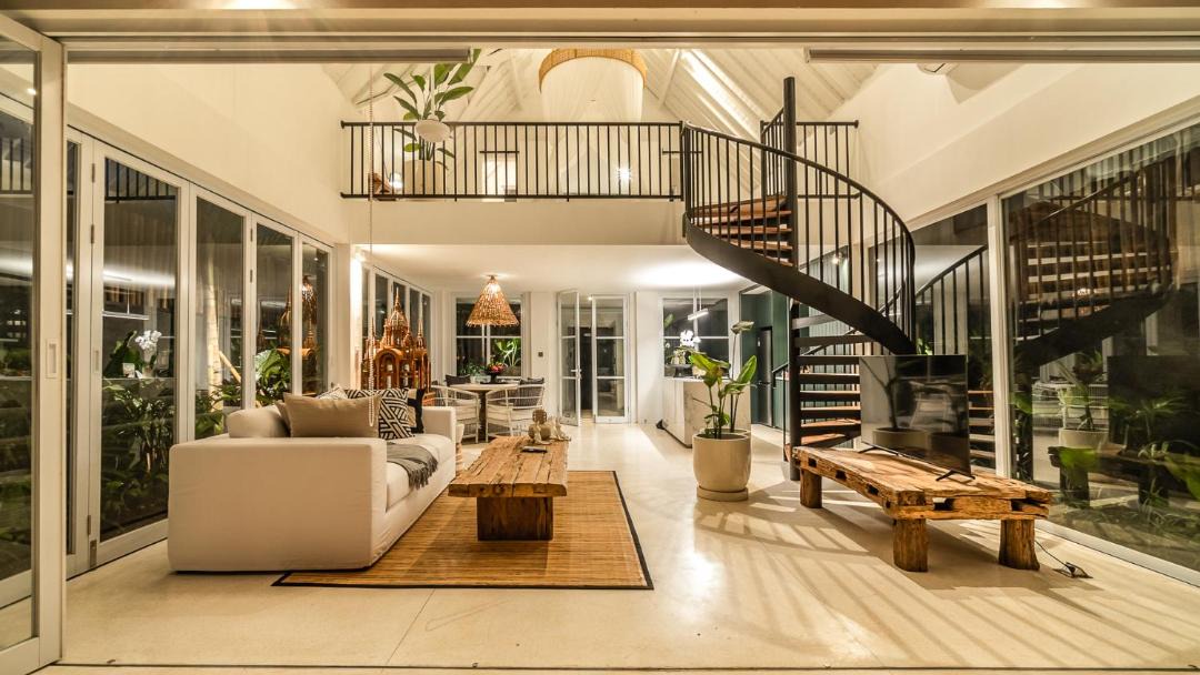 Photo of Others in Kedewatan