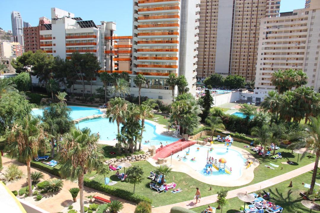 Photo of Others in Rincon de Loix