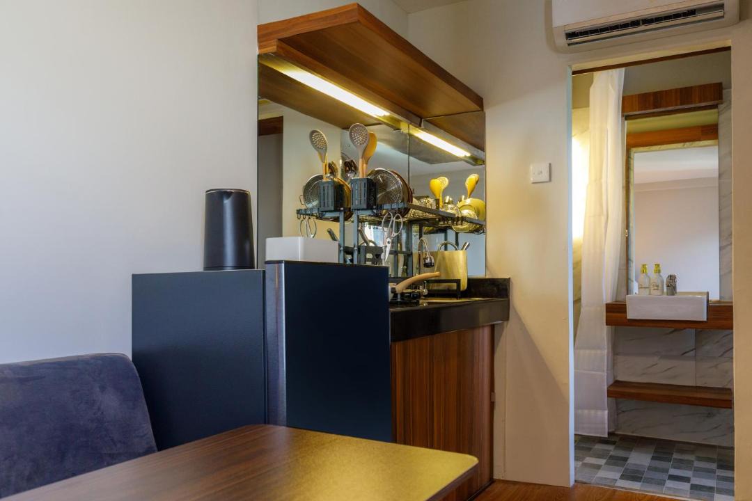 Photo of Others in Mengwi