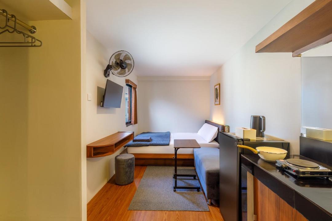 Photo of Others in Mengwi