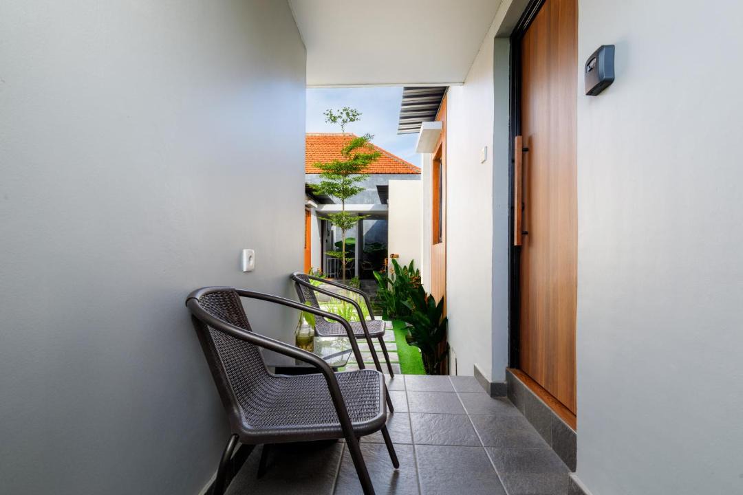 Photo of Others in Mengwi