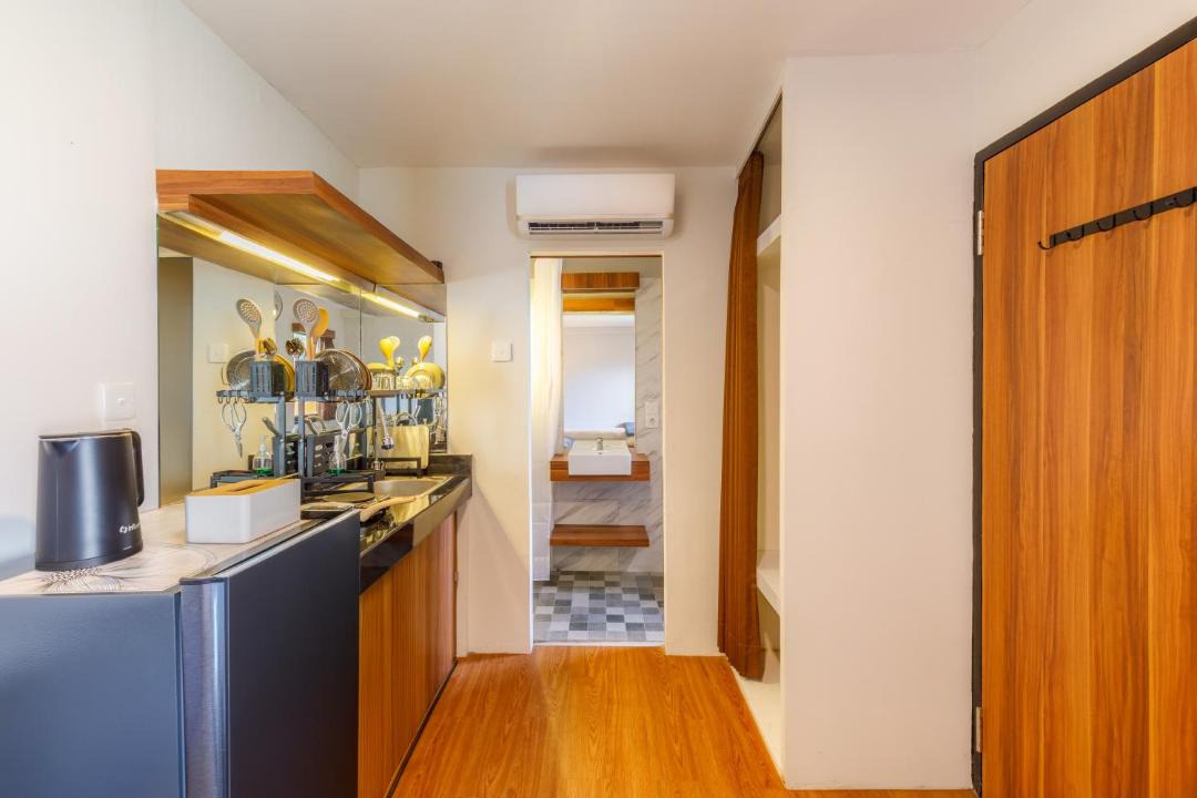 Photo of Others in Mengwi