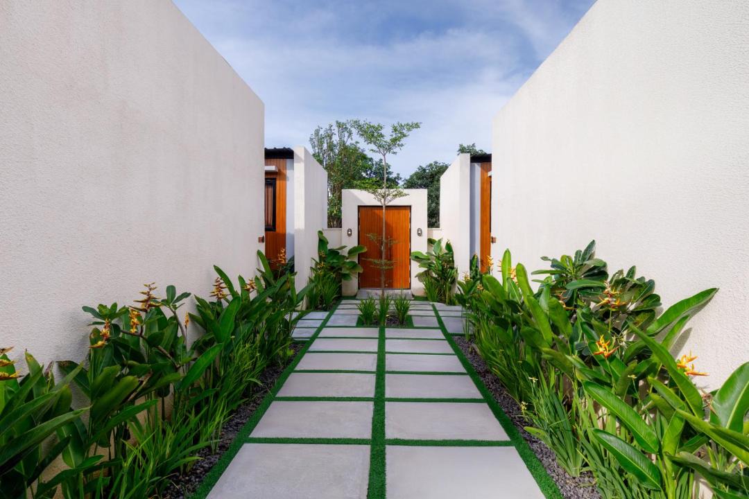 Photo of Others in Mengwi