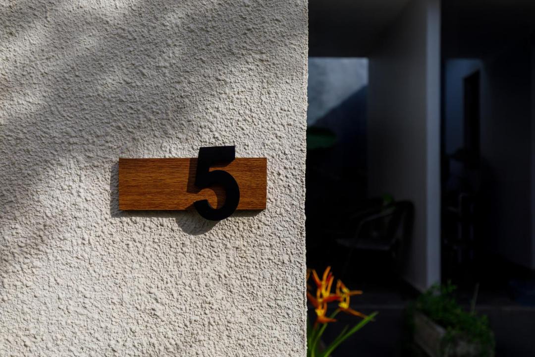 Photo of Others in Mengwi