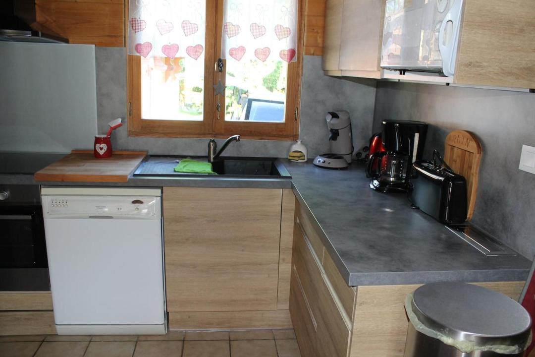 Photo of Others in Morillon