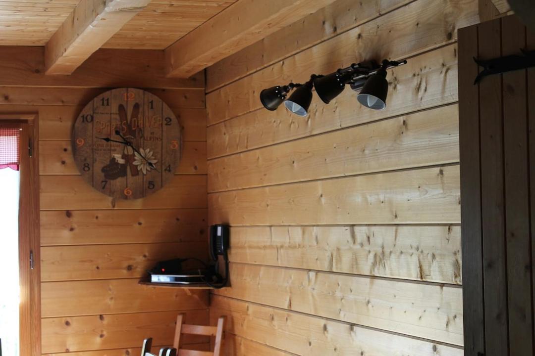 Photo of Others in Morillon