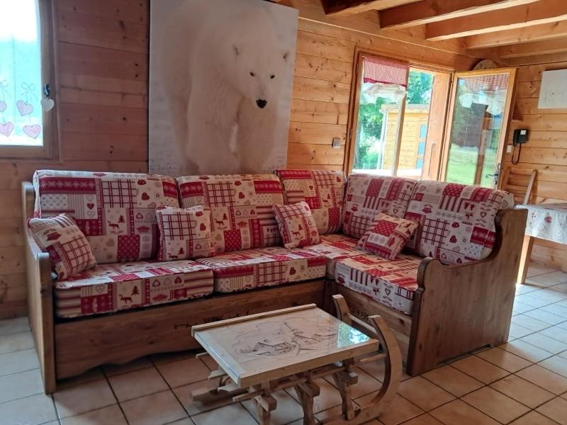 Photo of Others in Morillon