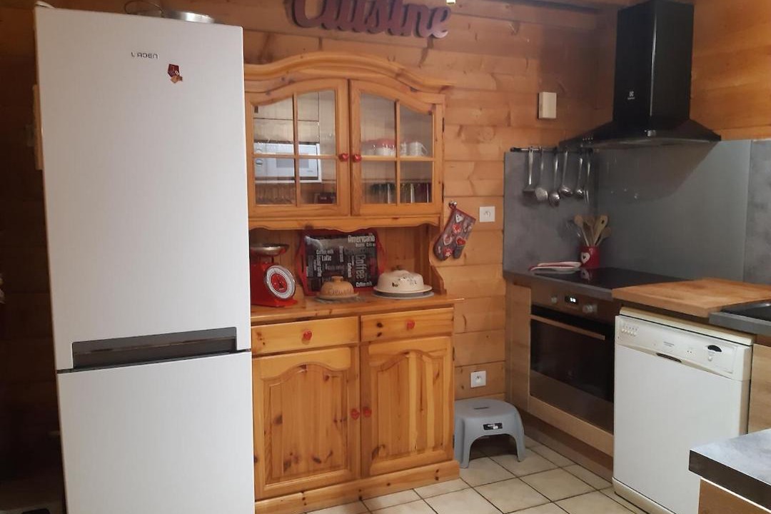 Photo of Others in Morillon