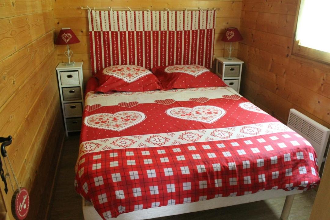 Photo of Others in Morillon