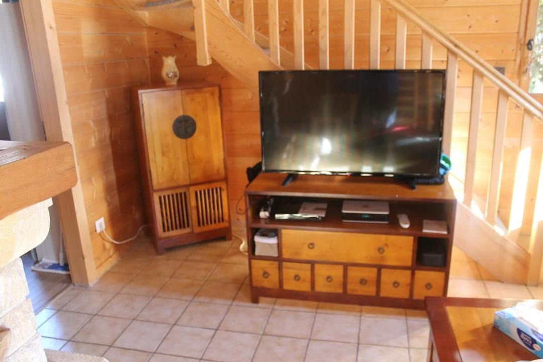 Photo of Others in Morillon