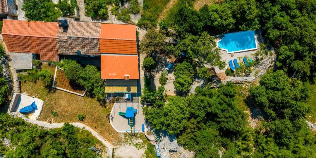 Photo of Others in Veli Losinj