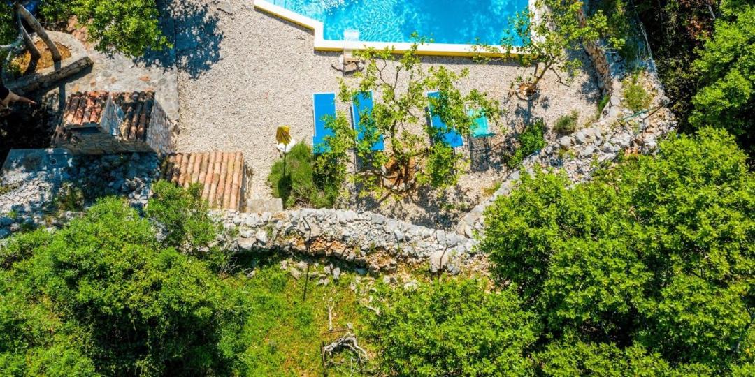 Photo of Others in Veli Losinj