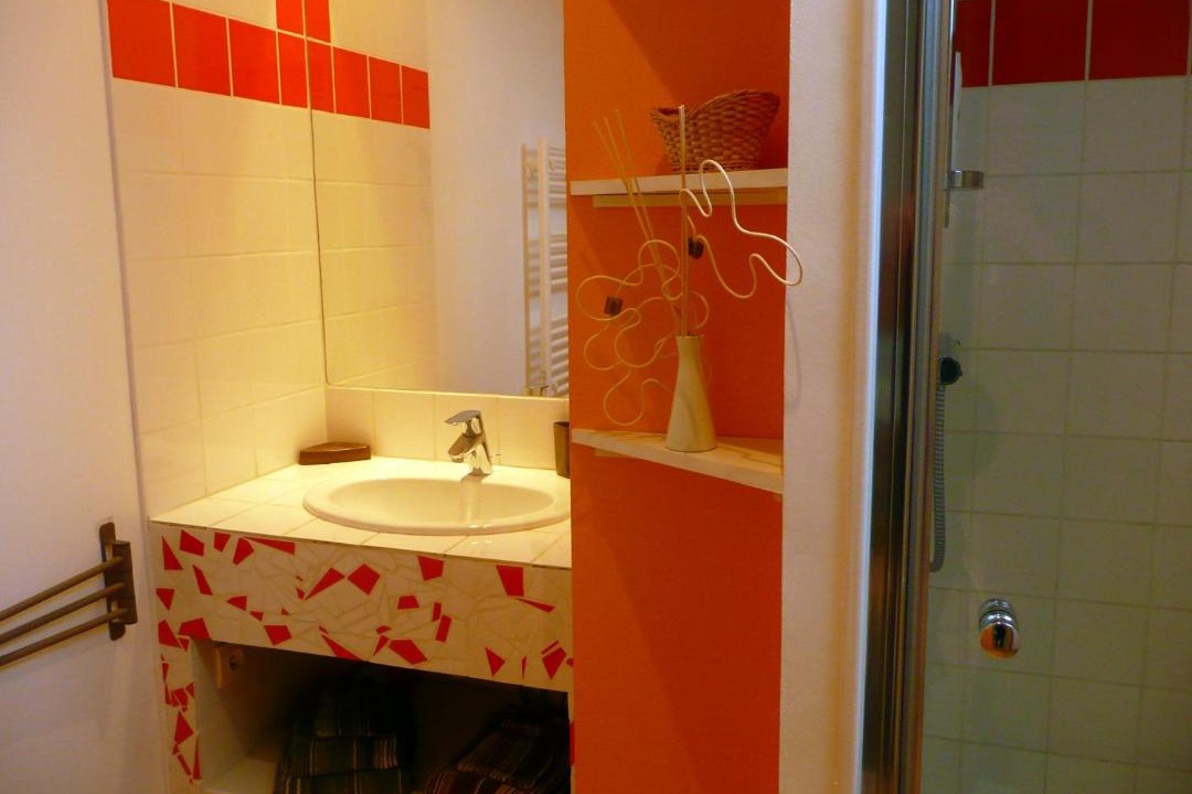 Photo of Others in Mandeville-en-Bessin