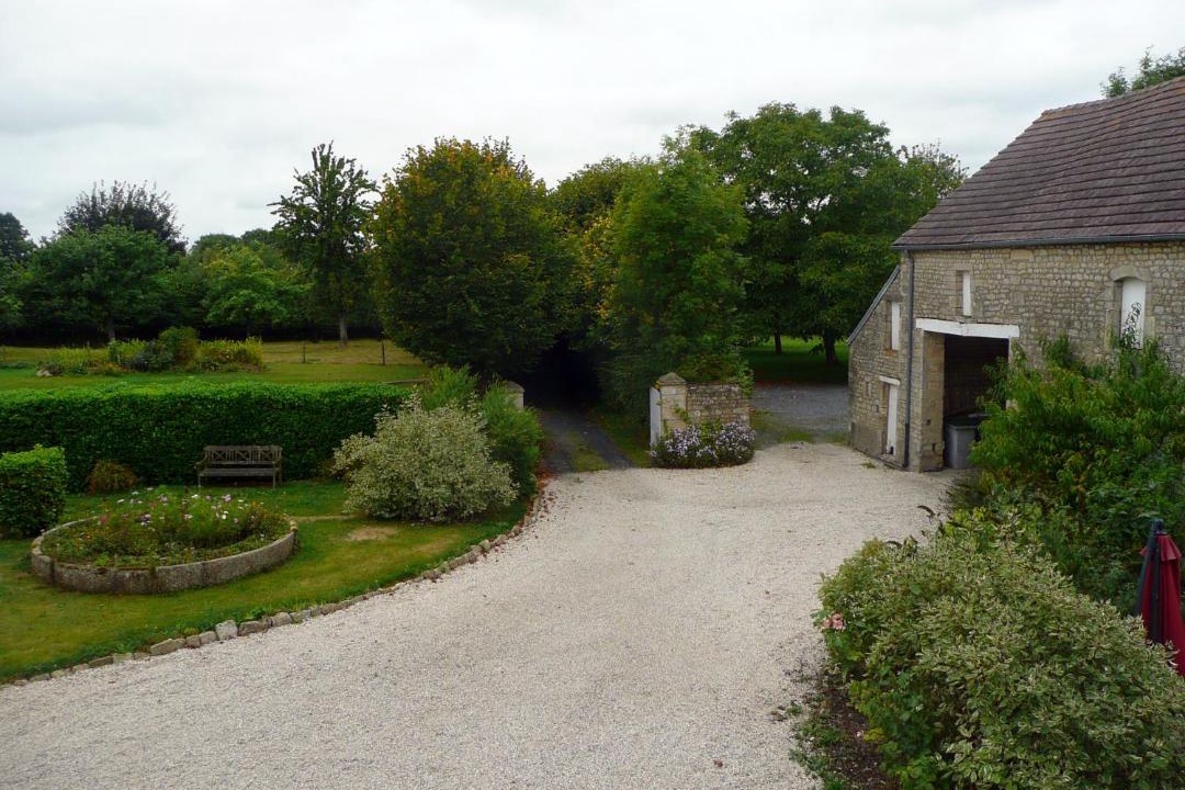 Photo of Others in Mandeville-en-Bessin