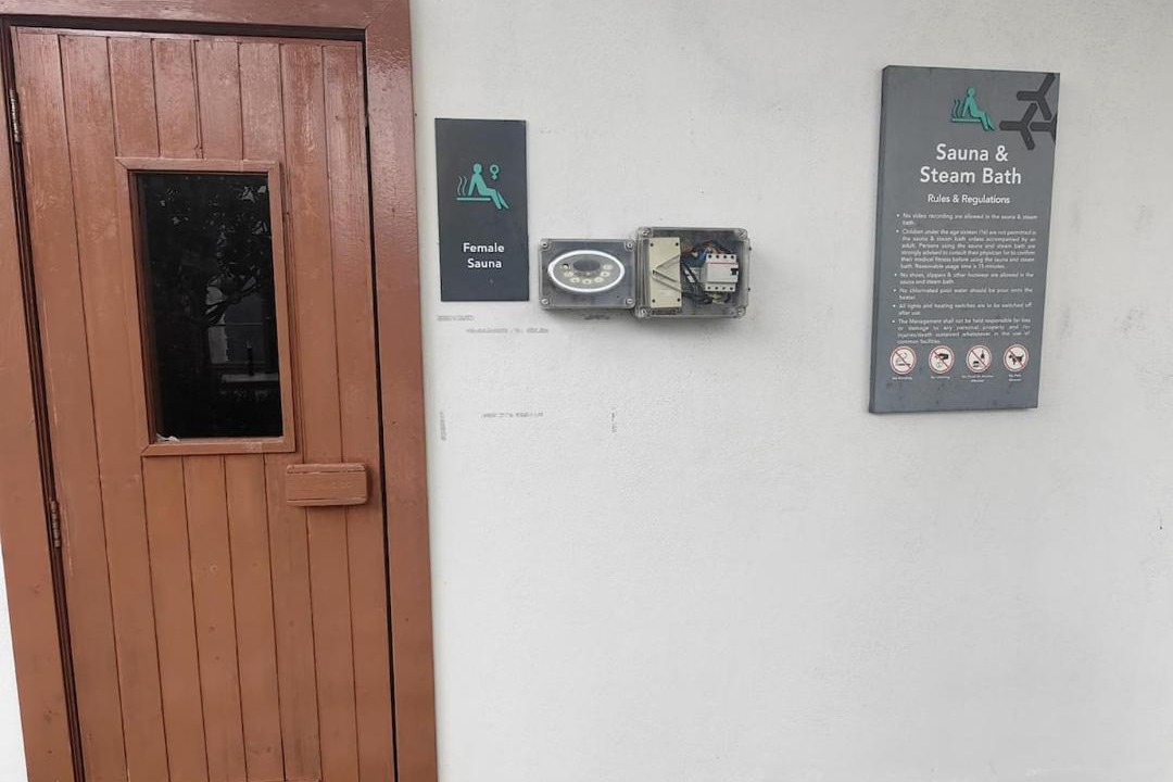 Photo of Others in Genting Highlands