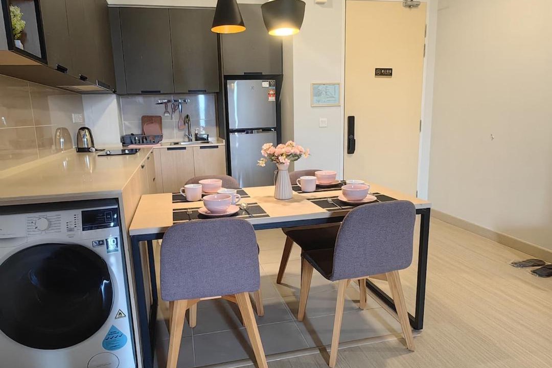 Photo of Others in Genting Highlands