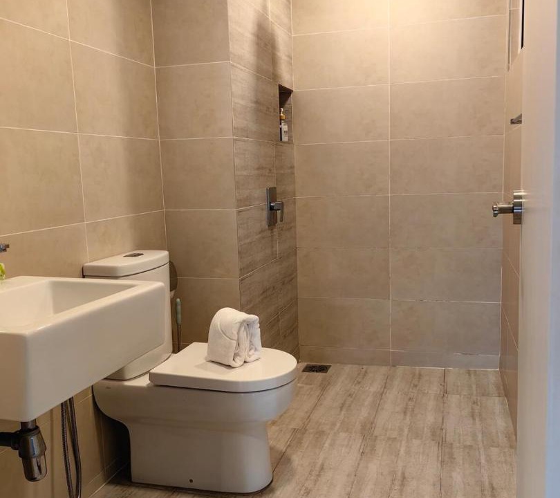 Photo of Others in Genting Highlands