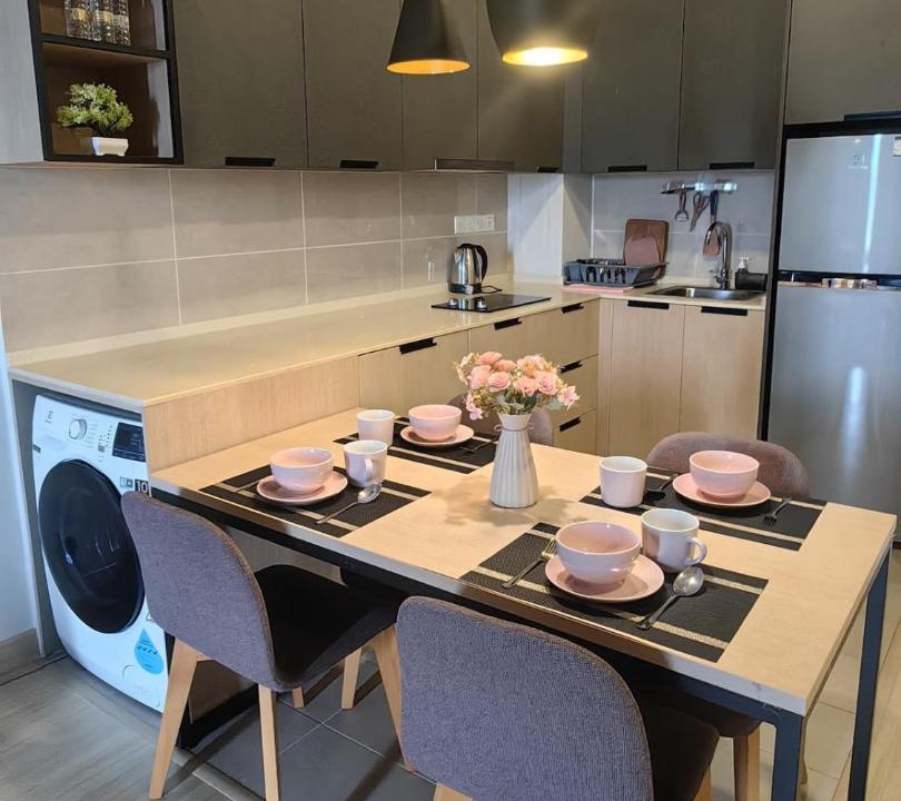 Photo of Others in Genting Highlands