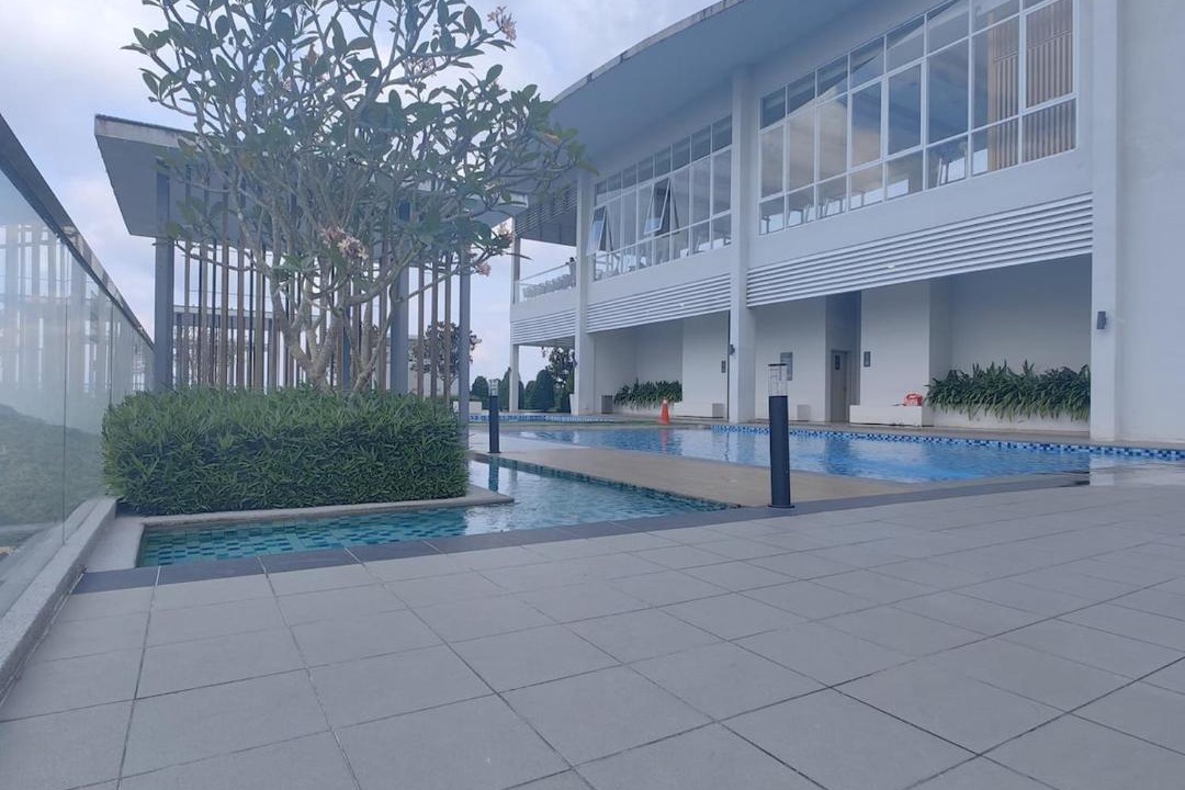 Photo of Others in Genting Highlands