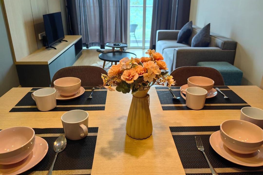 Photo of Others in Genting Highlands